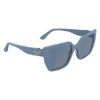 Picture of Karl Lagerfeld Sunglasses KL6221S
