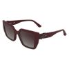 Picture of Karl Lagerfeld Sunglasses KL6221S
