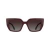Picture of Karl Lagerfeld Sunglasses KL6221S
