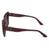 Picture of Karl Lagerfeld Sunglasses KL6221S
