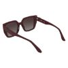 Picture of Karl Lagerfeld Sunglasses KL6221S