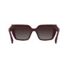Picture of Karl Lagerfeld Sunglasses KL6221S