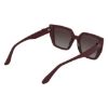 Picture of Karl Lagerfeld Sunglasses KL6221S