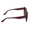 Picture of Karl Lagerfeld Sunglasses KL6221S