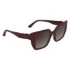 Picture of Karl Lagerfeld Sunglasses KL6221S