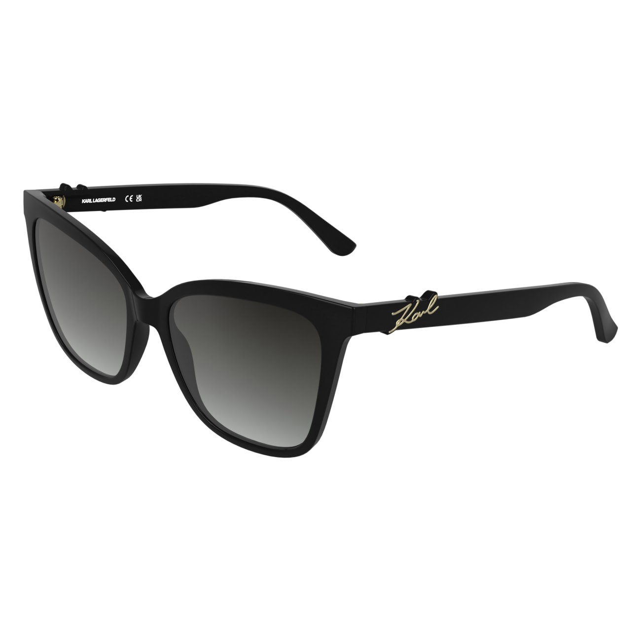 Picture of Karl Lagerfeld Sunglasses KL6223S