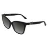 Picture of Karl Lagerfeld Sunglasses KL6223S