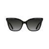 Picture of Karl Lagerfeld Sunglasses KL6223S
