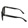 Picture of Karl Lagerfeld Sunglasses KL6223S