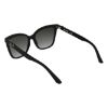 Picture of Karl Lagerfeld Sunglasses KL6223S