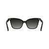 Picture of Karl Lagerfeld Sunglasses KL6223S