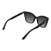 Picture of Karl Lagerfeld Sunglasses KL6223S