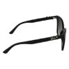 Picture of Karl Lagerfeld Sunglasses KL6223S