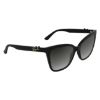 Picture of Karl Lagerfeld Sunglasses KL6223S