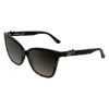 Picture of Karl Lagerfeld Sunglasses KL6223S