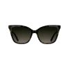 Picture of Karl Lagerfeld Sunglasses KL6223S