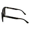 Picture of Karl Lagerfeld Sunglasses KL6223S