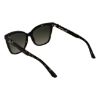 Picture of Karl Lagerfeld Sunglasses KL6223S