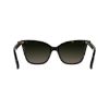 Picture of Karl Lagerfeld Sunglasses KL6223S