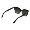 Picture of Karl Lagerfeld Sunglasses KL6223S