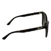 Picture of Karl Lagerfeld Sunglasses KL6223S