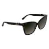 Picture of Karl Lagerfeld Sunglasses KL6223S