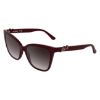 Picture of Karl Lagerfeld Sunglasses KL6223S