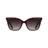 Picture of Karl Lagerfeld Sunglasses KL6223S