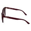 Picture of Karl Lagerfeld Sunglasses KL6223S