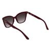 Picture of Karl Lagerfeld Sunglasses KL6223S