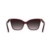 Picture of Karl Lagerfeld Sunglasses KL6223S