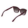 Picture of Karl Lagerfeld Sunglasses KL6223S