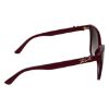 Picture of Karl Lagerfeld Sunglasses KL6223S
