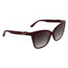 Picture of Karl Lagerfeld Sunglasses KL6223S