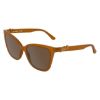 Picture of Karl Lagerfeld Sunglasses KL6223S