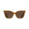 Picture of Karl Lagerfeld Sunglasses KL6223S