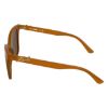Picture of Karl Lagerfeld Sunglasses KL6223S