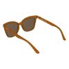 Picture of Karl Lagerfeld Sunglasses KL6223S