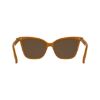 Picture of Karl Lagerfeld Sunglasses KL6223S