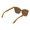 Picture of Karl Lagerfeld Sunglasses KL6223S
