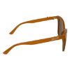 Picture of Karl Lagerfeld Sunglasses KL6223S