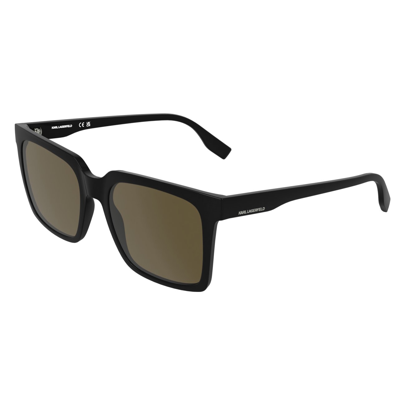 Picture of Karl Lagerfeld Sunglasses KL6224S