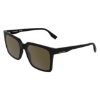 Picture of Karl Lagerfeld Sunglasses KL6224S