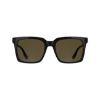 Picture of Karl Lagerfeld Sunglasses KL6224S