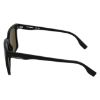Picture of Karl Lagerfeld Sunglasses KL6224S