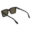Picture of Karl Lagerfeld Sunglasses KL6224S