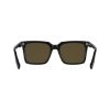 Picture of Karl Lagerfeld Sunglasses KL6224S