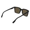 Picture of Karl Lagerfeld Sunglasses KL6224S