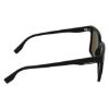 Picture of Karl Lagerfeld Sunglasses KL6224S