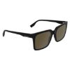 Picture of Karl Lagerfeld Sunglasses KL6224S
